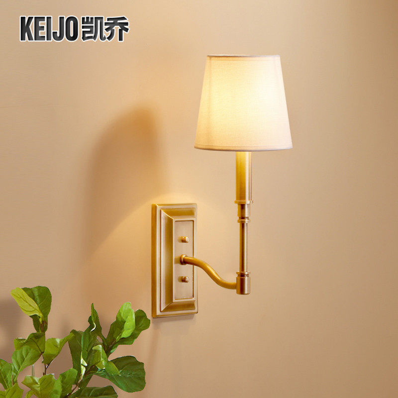 ������ʽ���ڵ�YB210