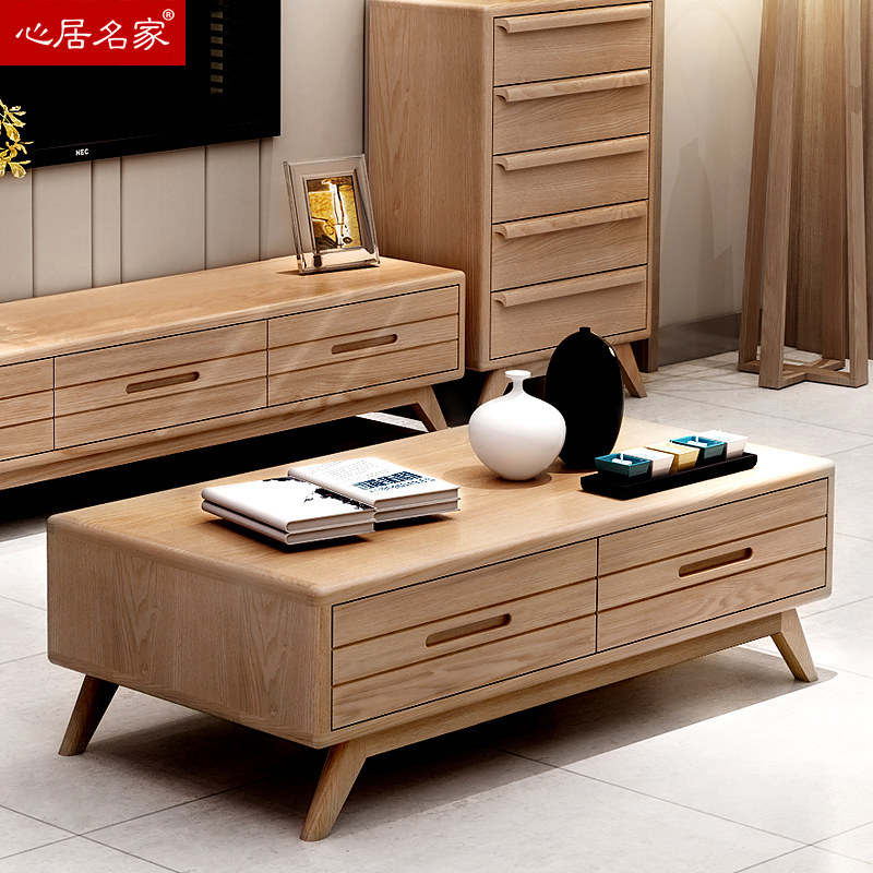 �ľ�����ʵľ�輸BL9001�輸