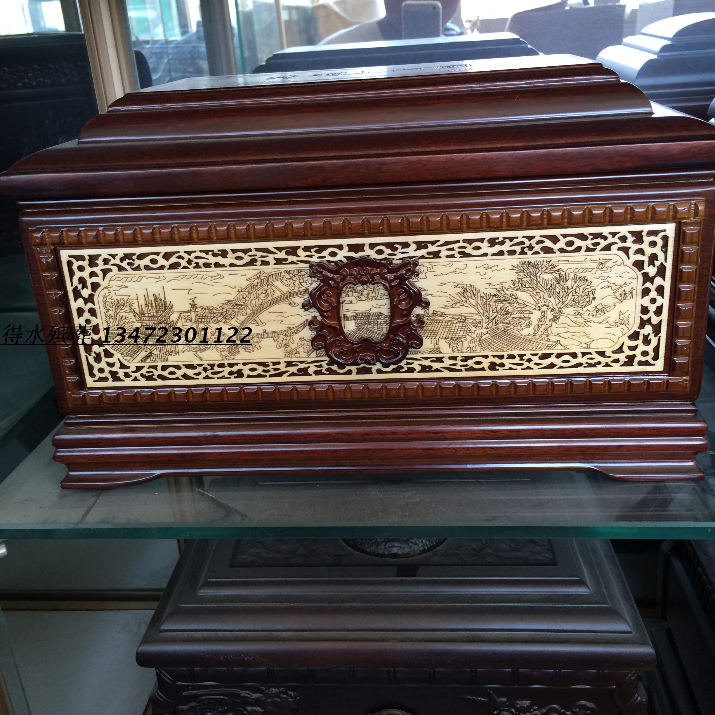 Wholesale funeral supplies are distributed by Wheat manufacturers for direct sales of funeral cartridges