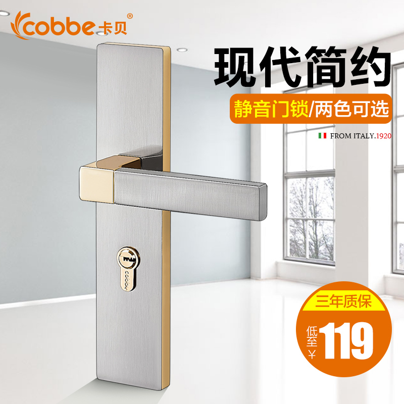 �����������ھ���ʵľ����CX5033