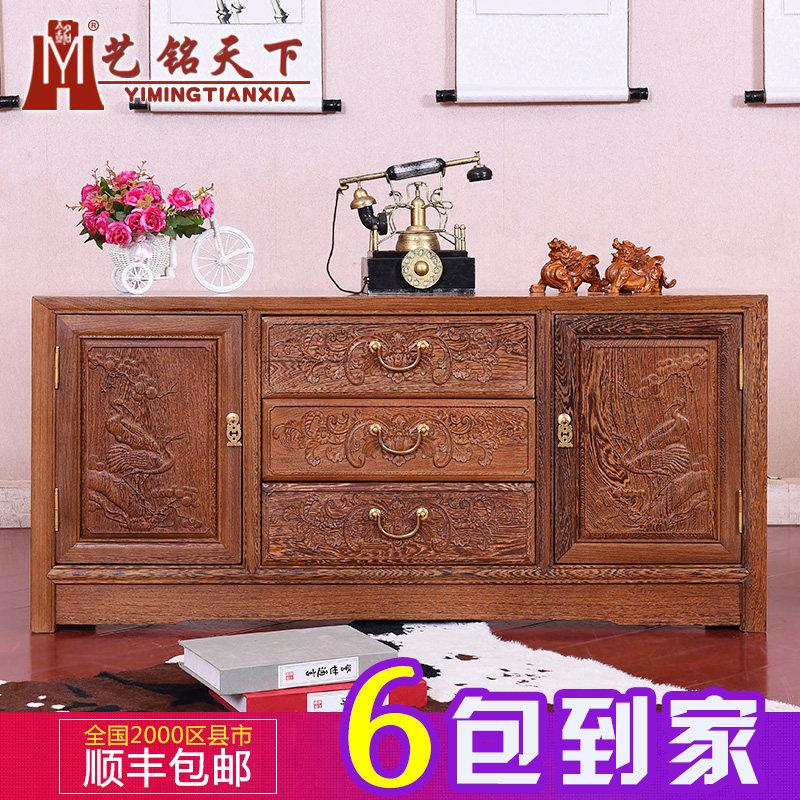 �������º�ľ�Ҿ߼���ľ���ӹ�G-65462