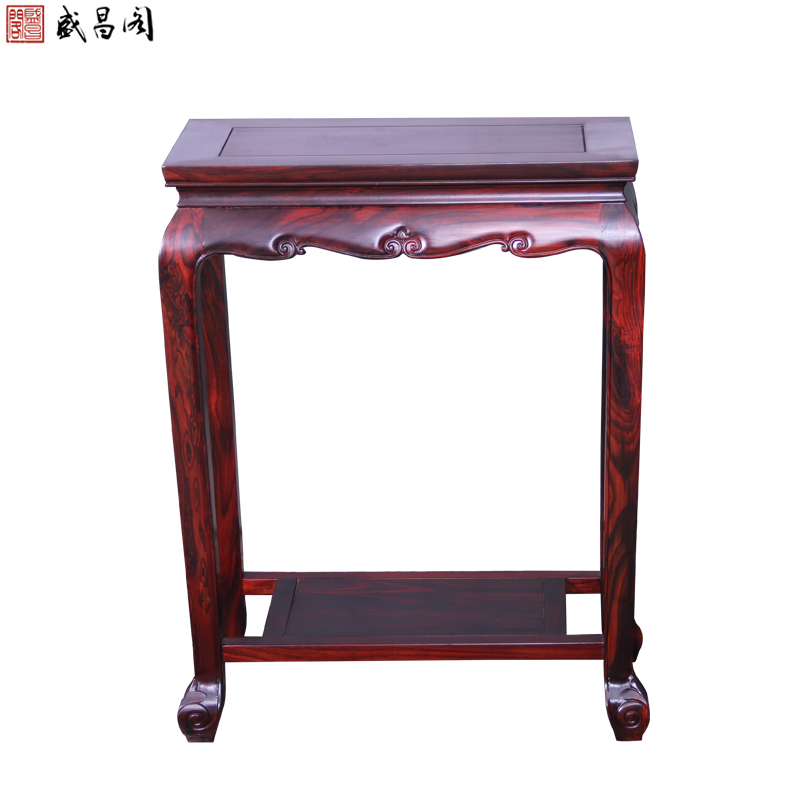 ʢ�����ľ���ܻ���HF002