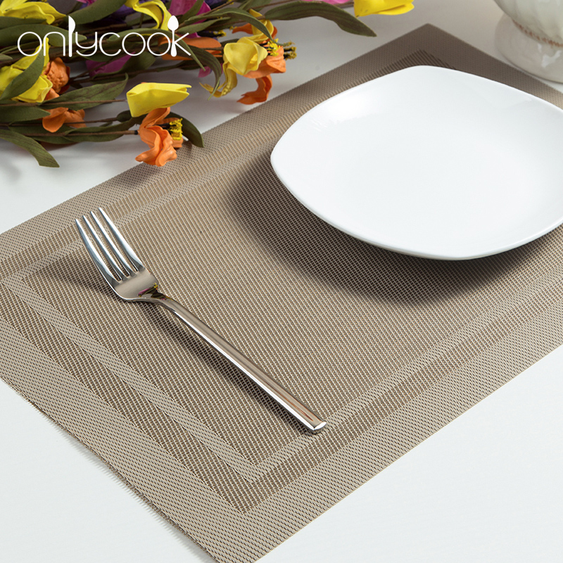 onlycookŷʽ���͵�OCXCD005