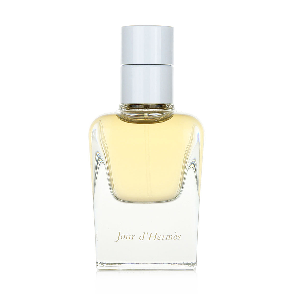 Hermes/爱马仕 爱马仕之光我的一天女士香水淡香精30/50/85ml
