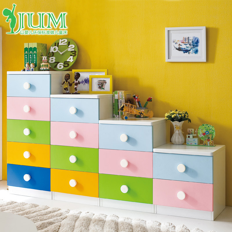 ������e1���ܰ��DG01