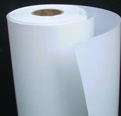 160 gr Write true PVC Hard sheet 160 gr PVC Hard sheet matte PVC Hard sheet Advertisement Write true PVC Hard sheet 50 m-Taobao