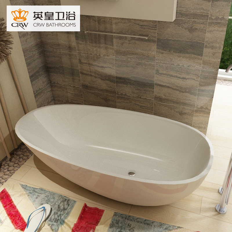 Ӣ������ʯԡ��crw1008