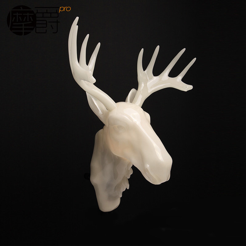 Ħ����ŷ��ʽ����¹ͷ�ڵ� MJ B8515-142211