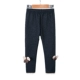 Quần legging bé gái mùa thu và mùa đông quần áo trẻ em mới quần trẻ em nữ mặc cộng với quần nhung trẻ em dày quần áo em bé Quần jean