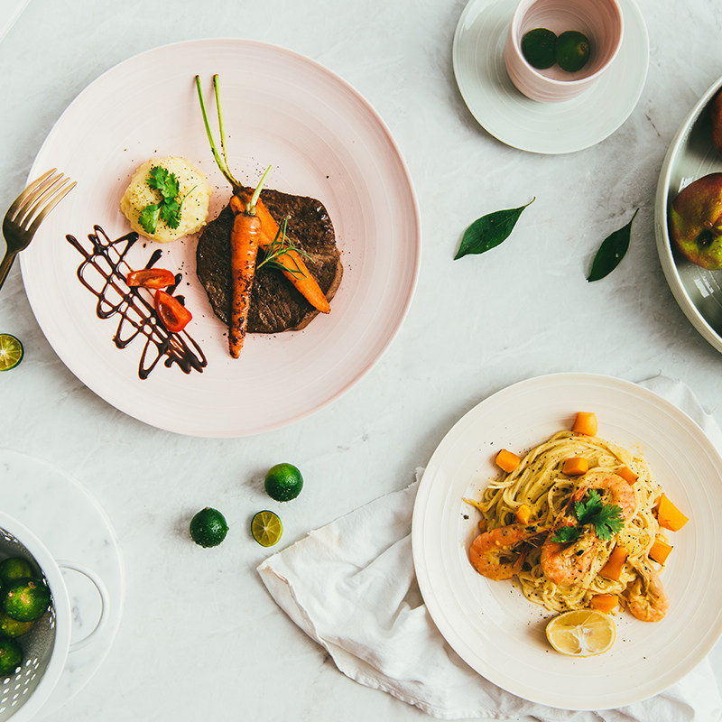 ijarl�ڼμ�����ʽ�մ������ 9.25