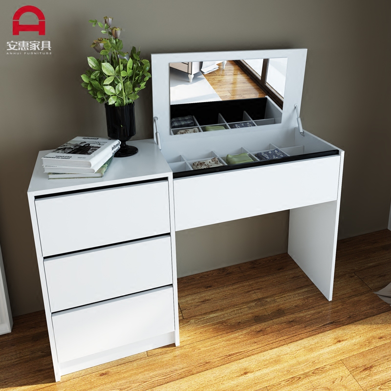 ���ݼ�Լ�ִ���ױ̨HI-005