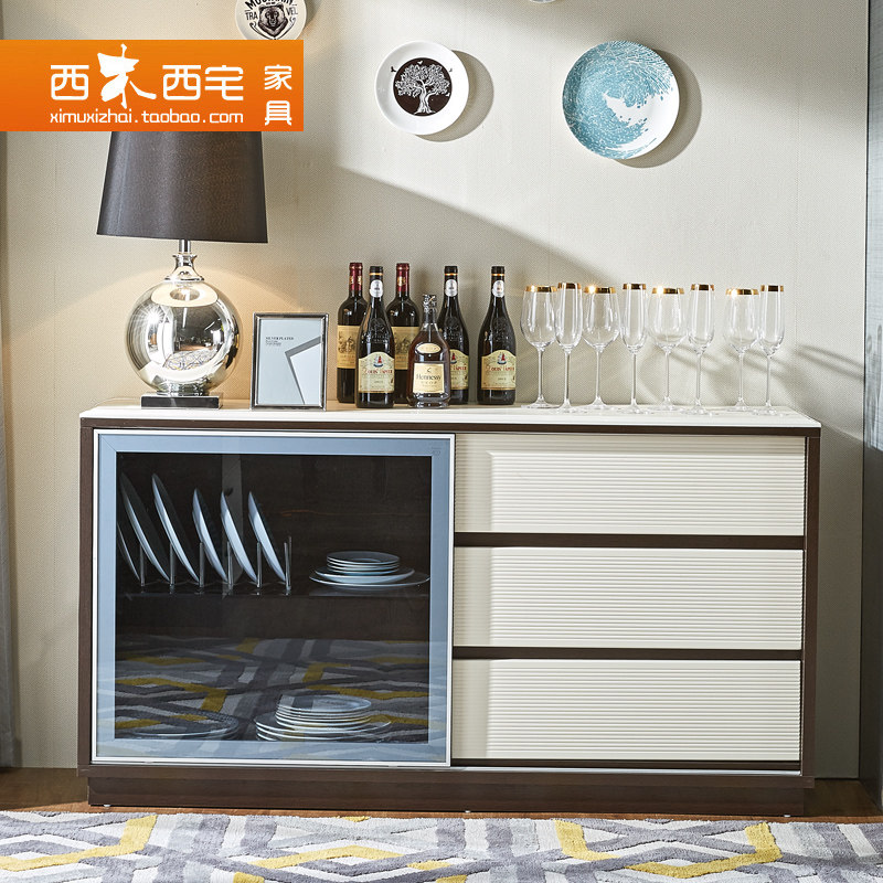 ��ľ��լ�ִ���Լ����ͱ߹�XC-6