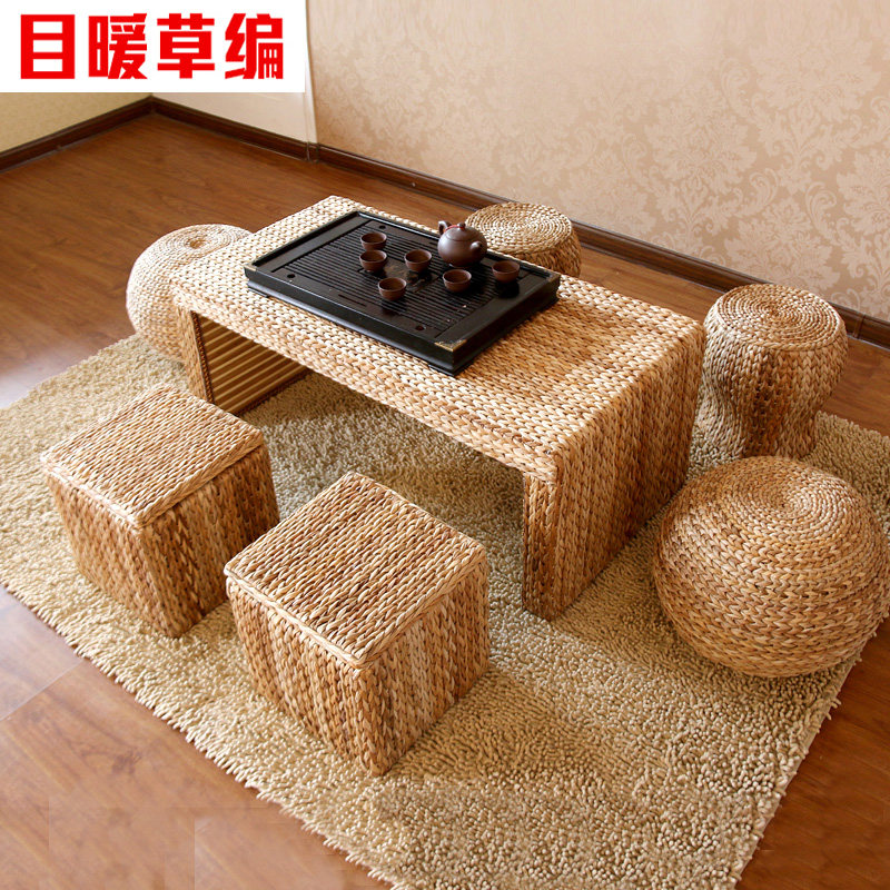 Ŀů�ݱ�С���Ͳ輸mncj010