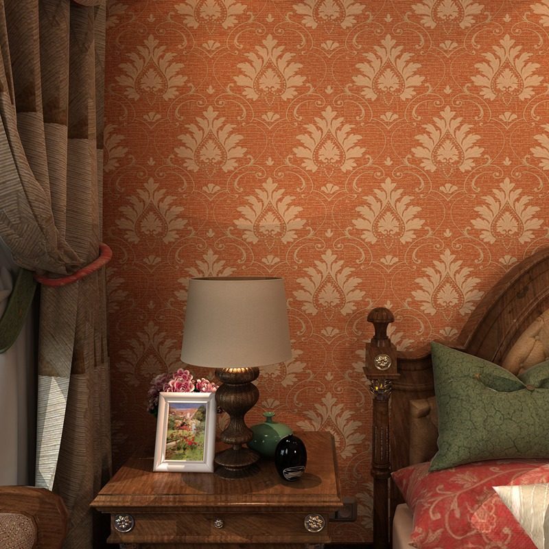 ��ʫŷʽ���ǽֽ011