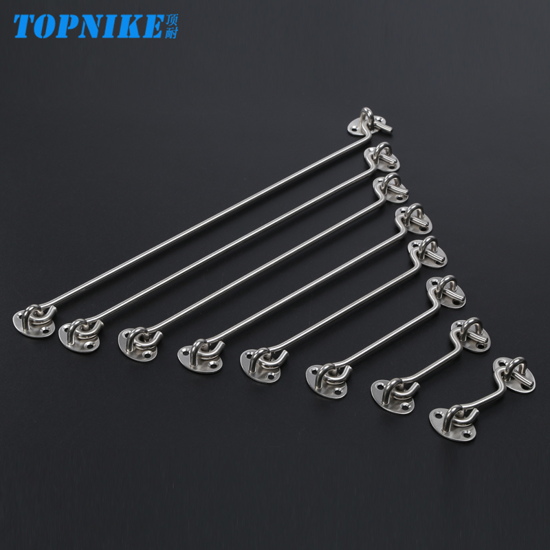 ���Ͳ���ִ���������TNPF15