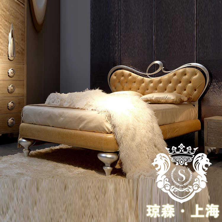 ��ɭŷʽƤ�մ�18X001 (144)