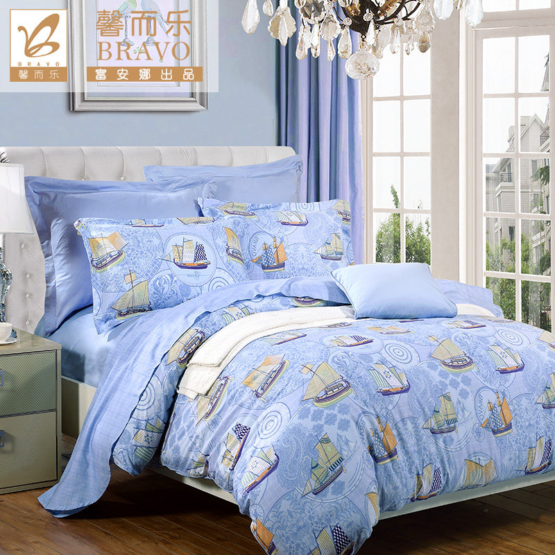 ������ܰ���ֿ�ͨ�ļ���8210018542065