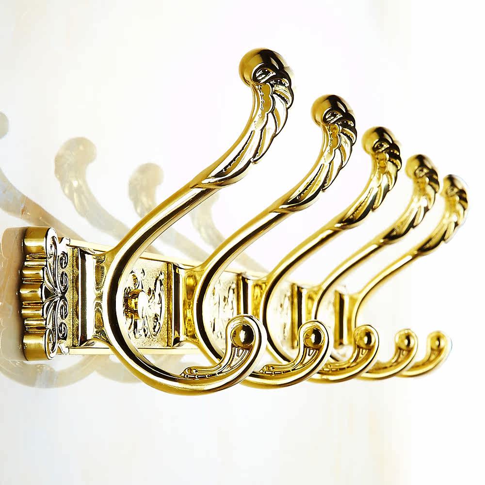 �ӳ���ŷʽ�Ź�8355