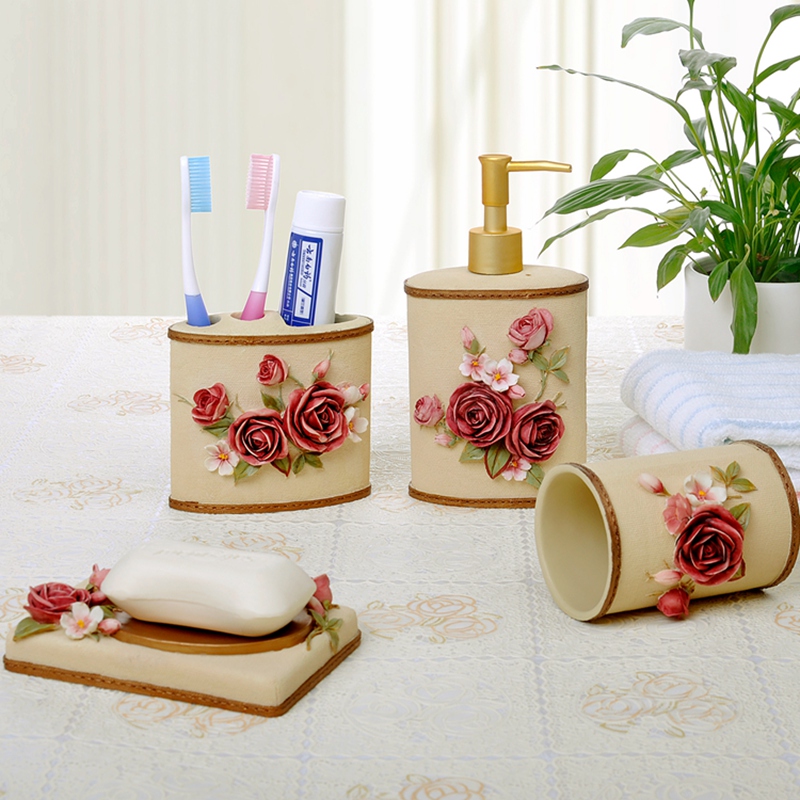 �žӷ�ϴԡ�׼�29002-6