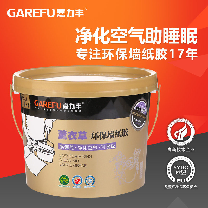 ������Ŵ�׽�޹�²�