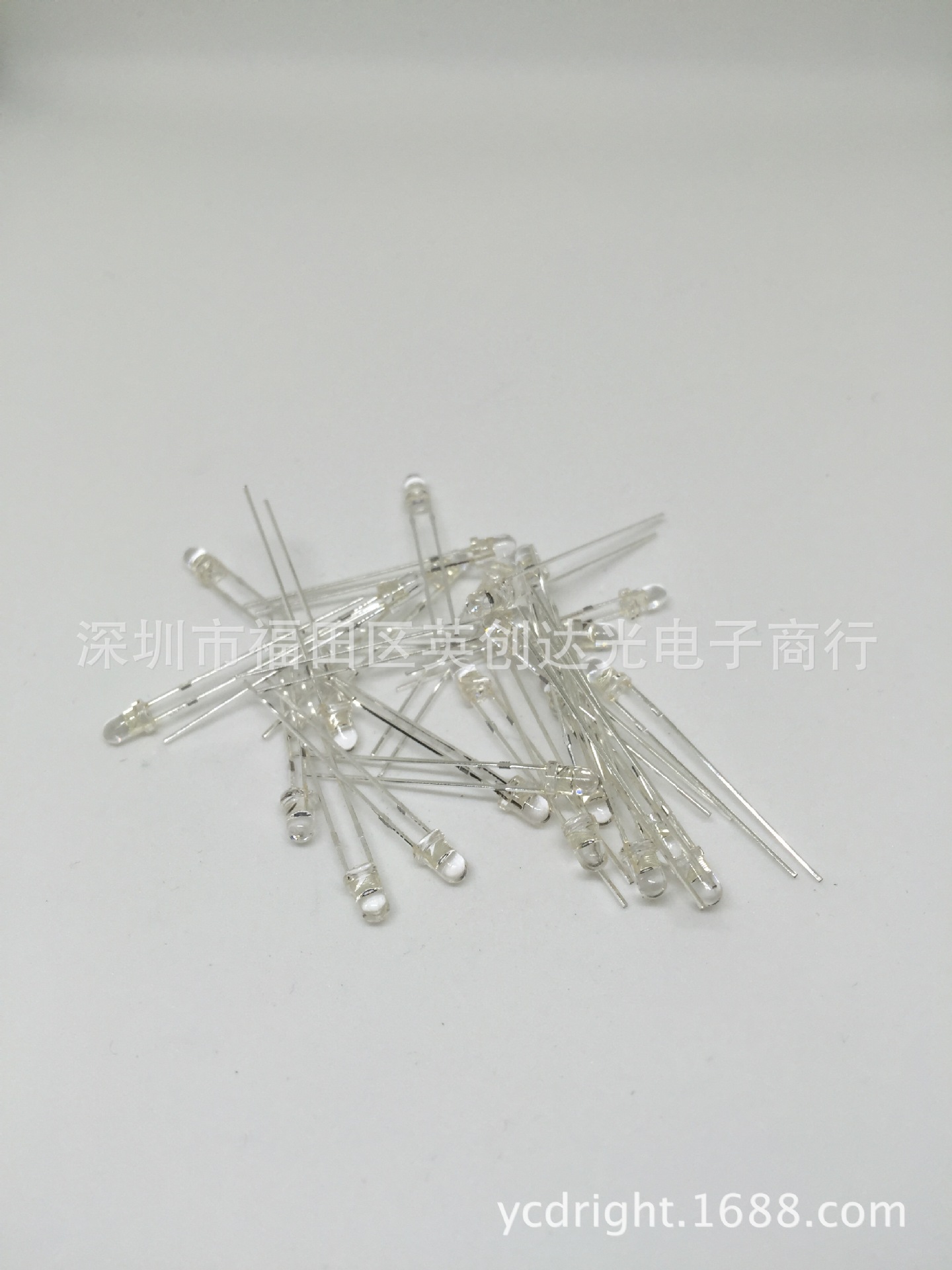 Import entirely new imported original loaded photosensitive receiving tube SFH 309-4 5