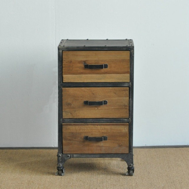 �����¼Ҿӹ�ҵ���Ŵ�ͷ��