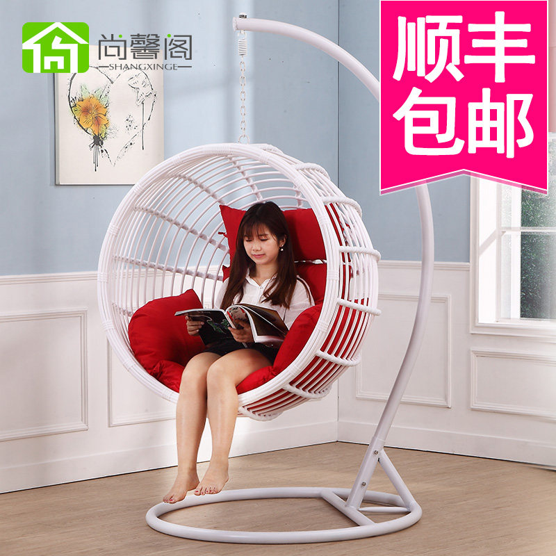 ��ܰ��������ҡ����