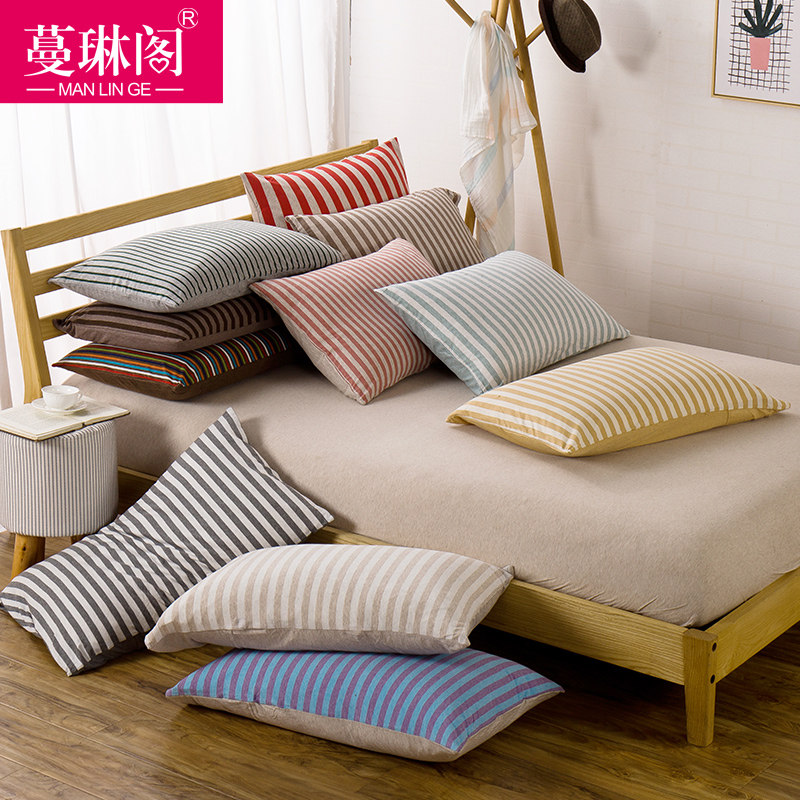 ���ո���ʽ��ӡ����������mlgzz1602