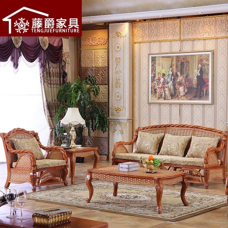 �پ��Ҿ�����ɳ��8003