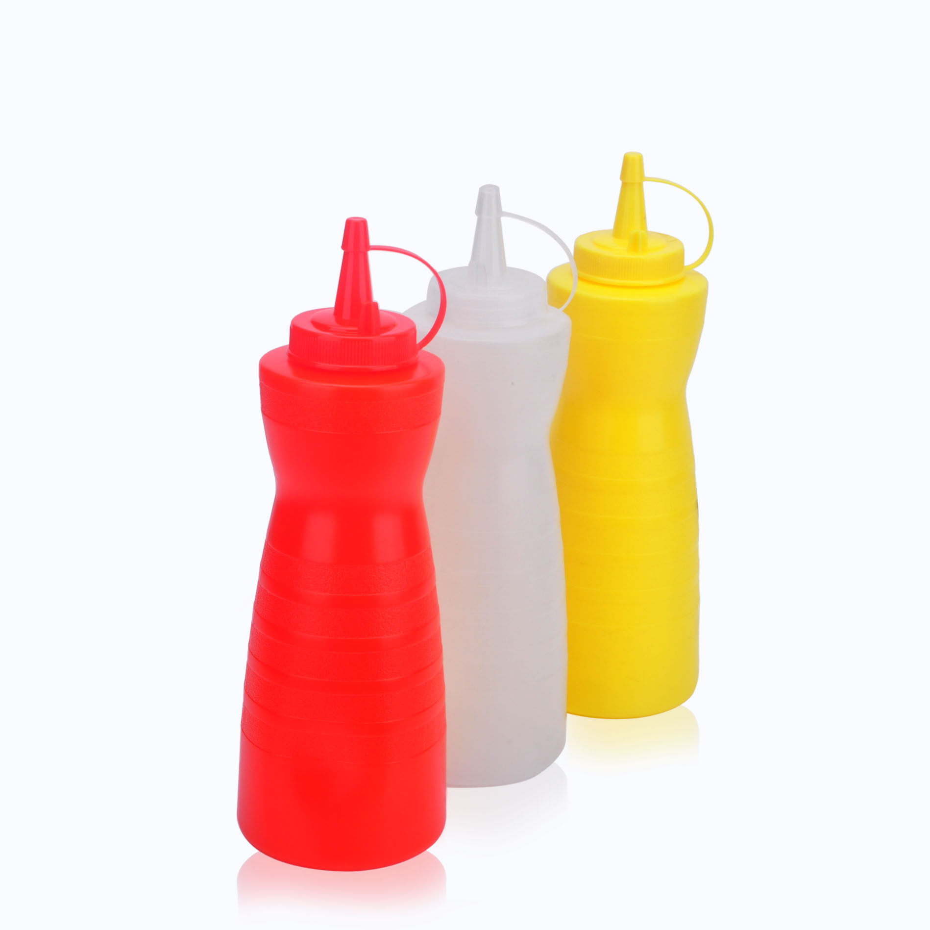 ����˹24��˾���ν�֭ƿ��ζƿ7711