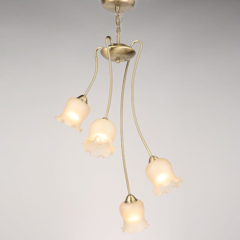 Ө�����߰�������Լ�ִ���scr9054b