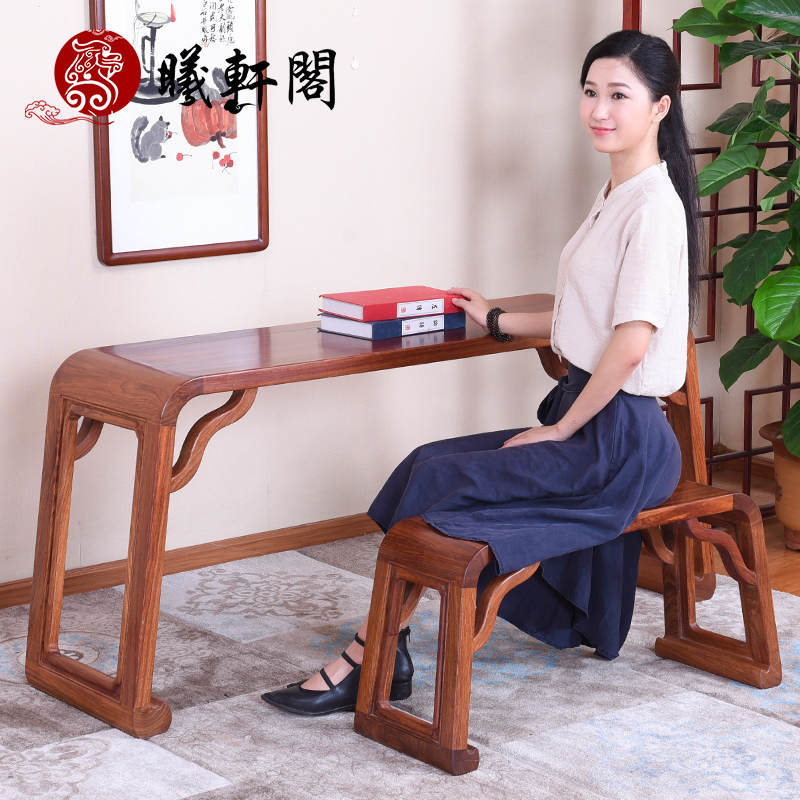 ��������������cwzt-qz056