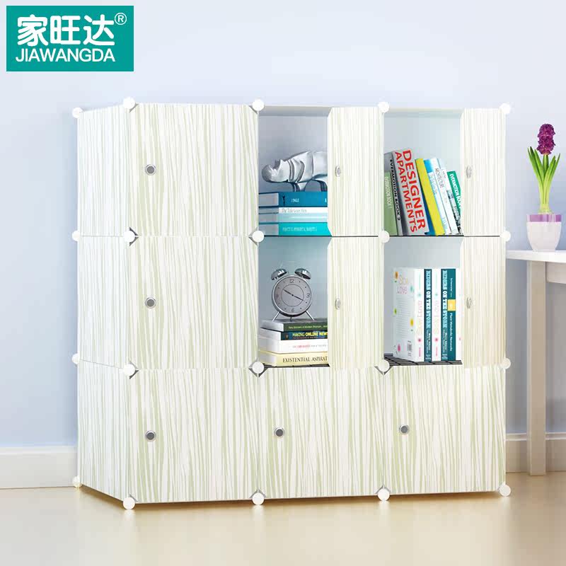 �������Լ�ִ��������wd-sgtw1