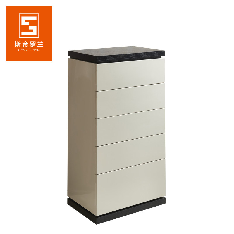 ˹����������ľ�ƶ���BK-DG2371-5D