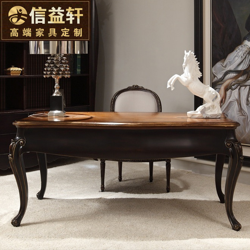 ������ŷʽ�¹ŵ�ʵľ�칫��SZ-114