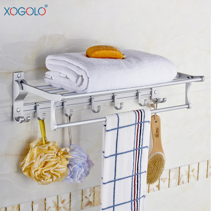 �����̫������۵�ë����19988