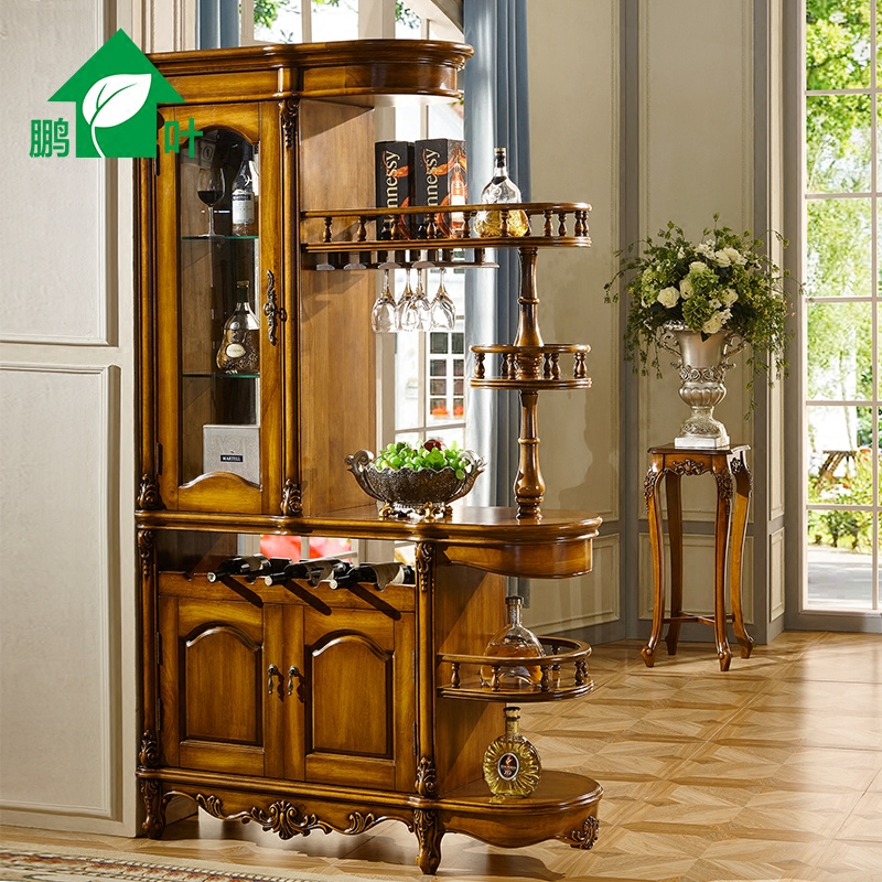 ��Ҷʵľ���Ϲ�WX-6802