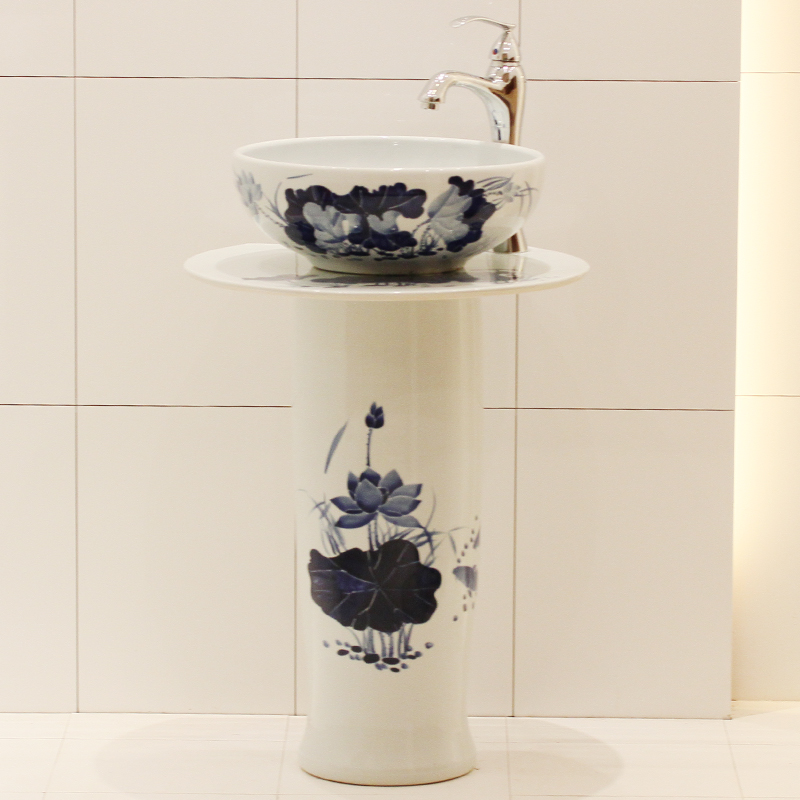 ��Ȫһ��ʽ����̨��������qinghuaci12