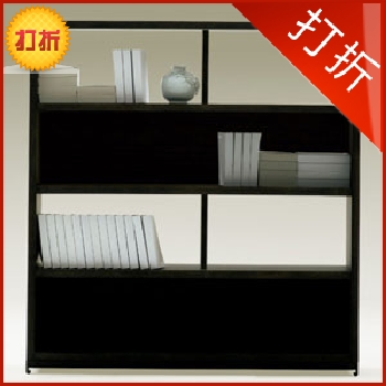 �Ȼ��ŷ�������hk278