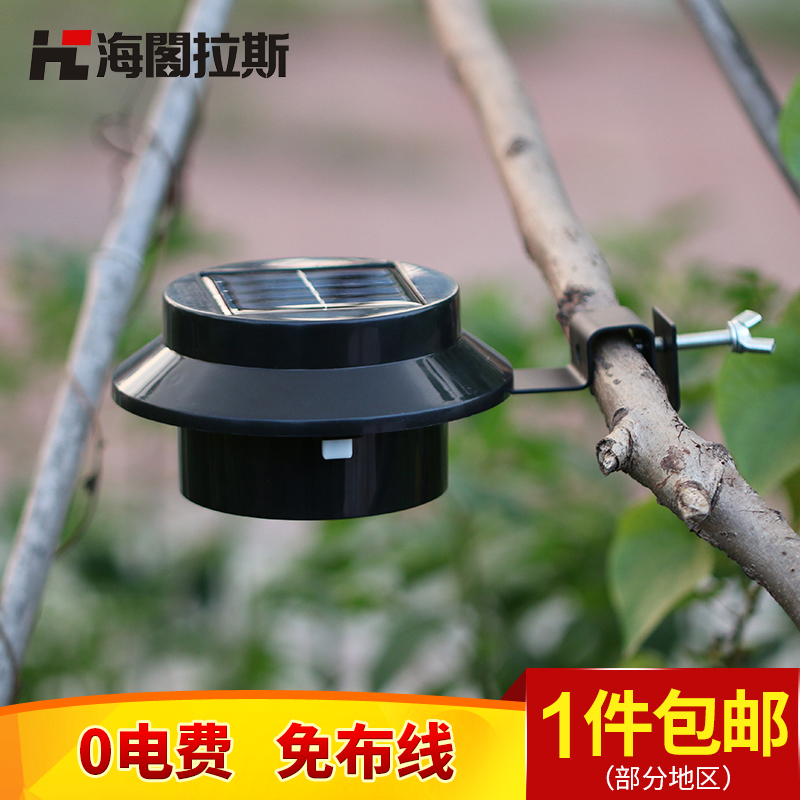 ������˹����������ܵ�YH0415