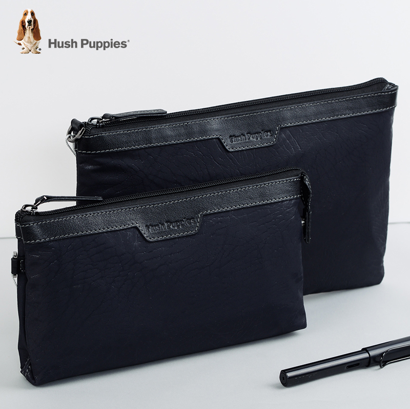 Usd 140 64 Hush Puppies Handbags Men Canvas S Nylon Clutch Hush Puppies Handbags Men Canvas S Nylon Clutch Envelope Bag Handbag Leisure Business New
