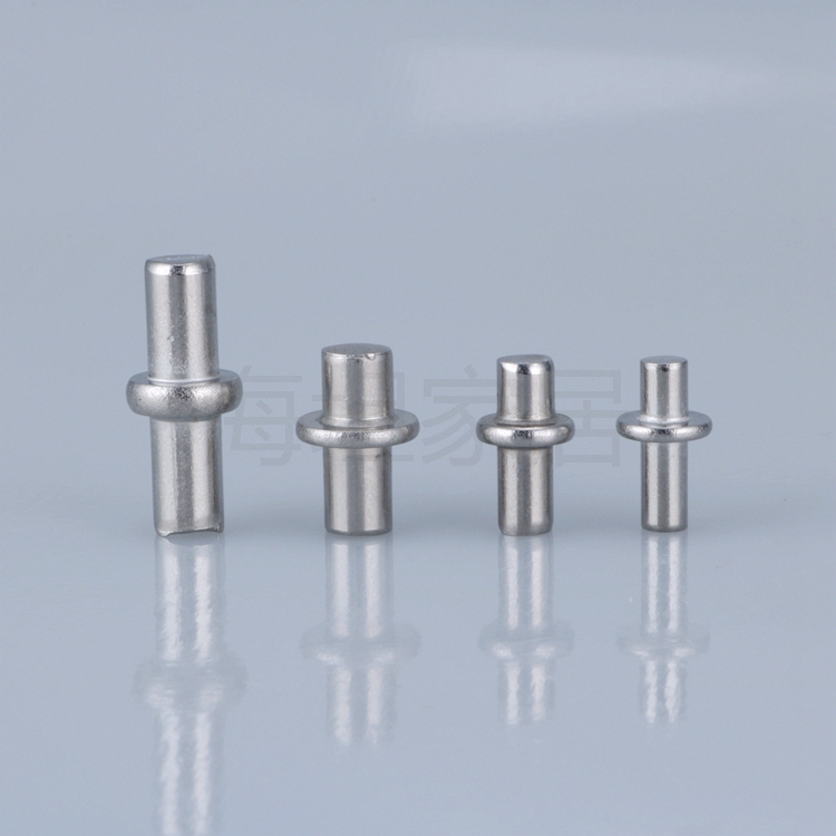 Haitan CL225 Stainless Steel 304 Lower Door Shaft Hinge Switch Control Distribution Box Cabinet Door Hinge Spot