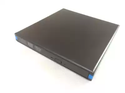 New USB 3 0 External DVD burner External mobile optical disk drive MAC notebook Desktop computer Universal