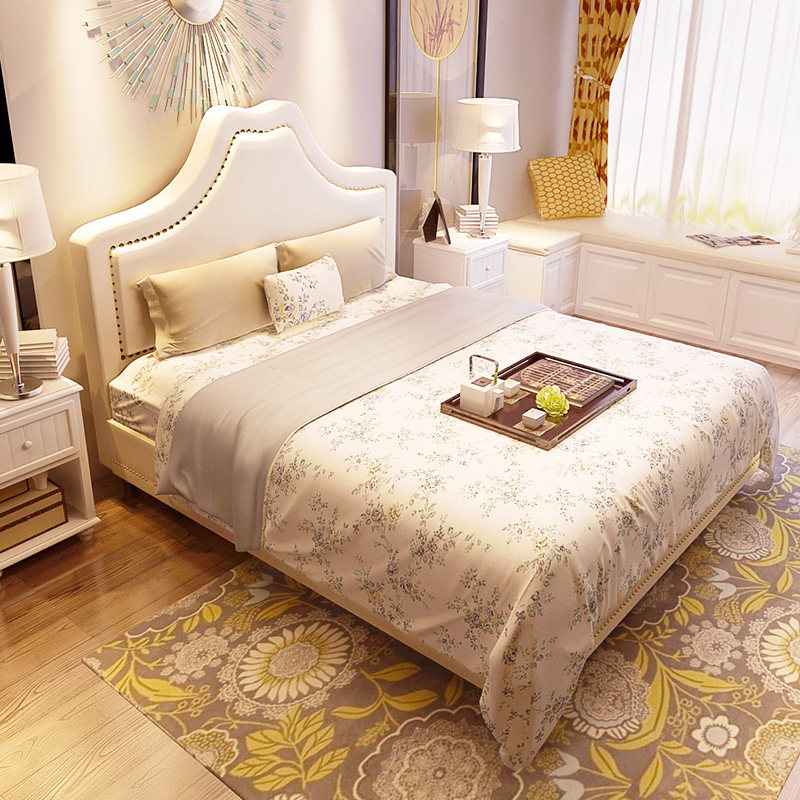 ������ʽ���չ�����KM-03���δ�