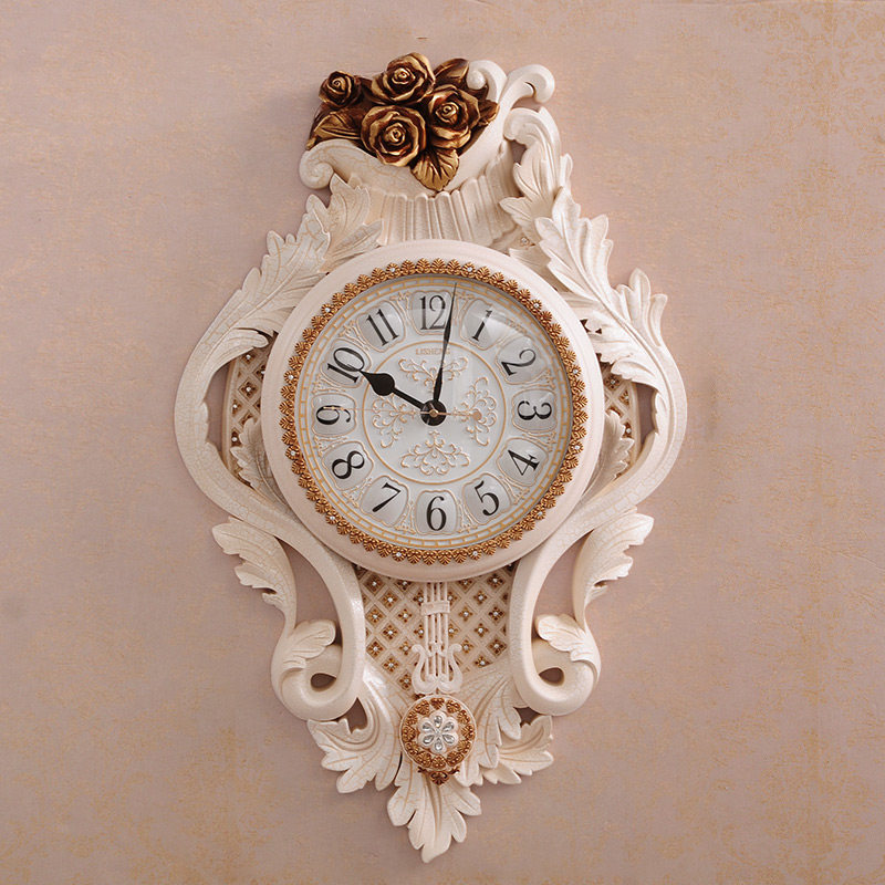 Ӣ��ŷ��ŷʽ����ǽ����Ʒ����