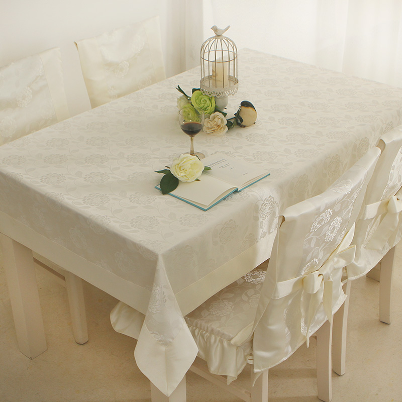 ��ɫ�������� ZB1055