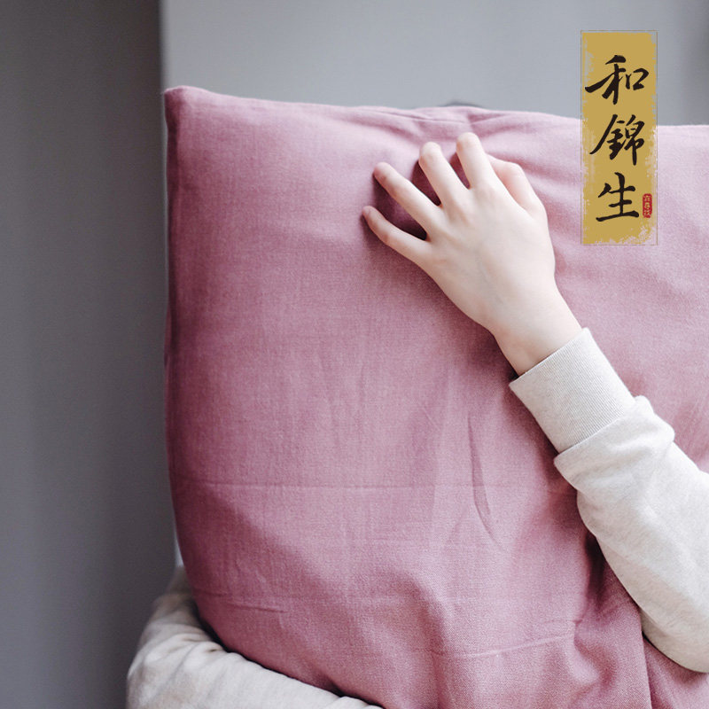 �ͽ����ֲ����ϴֲ����������죩����