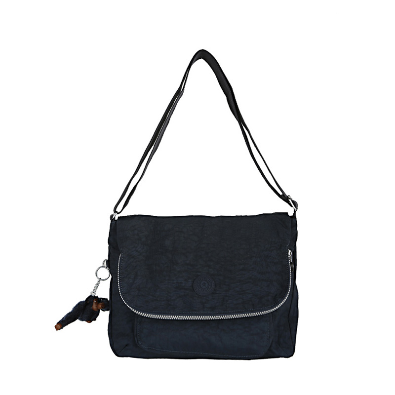 kipling 迷你单肩旅行小潮包 王府井百货