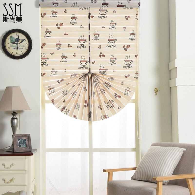 ˹���������ڹⴰ��SSM1127