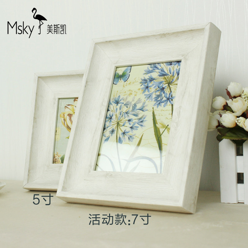 ��˹�������16A ���